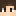 nutcz minecraft avatar