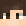 nutcz minecraft avatar