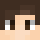nutcz avatar