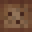 nutio_