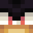 nutnut's avatar