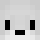nwoo avatar