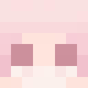 nxcturnal's avatar