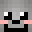 nyancat62