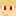 nyancatgamer337 minecraft avatar