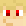 nyancatgamer337 minecraft avatar