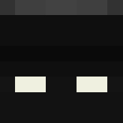 nyorciro Minecraft Avatar
