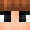 nyxwafflesx