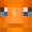 nzfish6