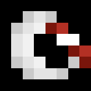 nzkMAXXING