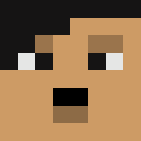 nzx's avatar