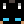 o0Black_Steve0o