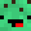 o0Hyp3B3ast0o