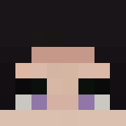 o0Ray0o Minecraft Avatar