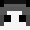 oBlade_