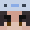 oBlue_