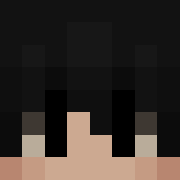 oBlue__