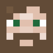 oCyro