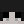 oDavy