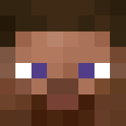 oEnno