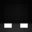 oFlask