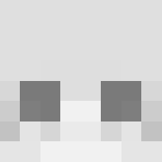 oGhostings