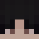 oLTP's avatar
