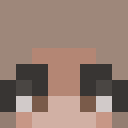 oMatyy's avatar