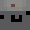 oMike