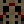 oMrJuvious