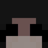 oNelah