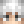 oNiels_