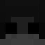 oS1m