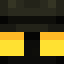 oSentry