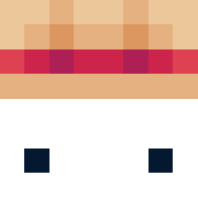 oShortbow