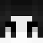 oTamer