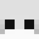 oVixiqy_'s avatar