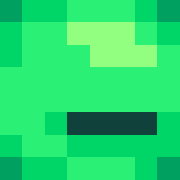 oVoidless