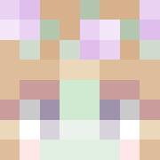 o_wildflower_o