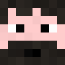 obiwanhoshizaki's avatar