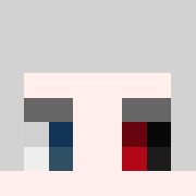 oblied