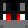 oblivion4573 minecraft avatar