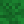 oblo
