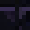 obsidian_hero