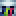 obsidiansaber minecraft avatar
