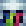 obsidiansaber minecraft avatar
