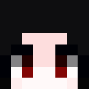 obujujuice24