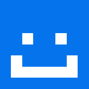 oceantgd Minecraft Avatar