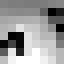 ocqtlin