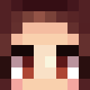 ocram1's avatar